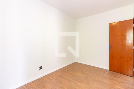Quarto 1 de apartamento à venda com 2 quartos, 61m² em Bussocaba, Osasco