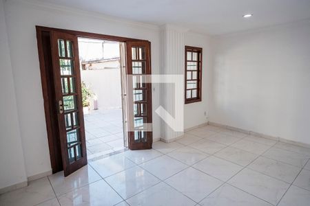 Casas para alugar em Vila Velha - QuintoAndar