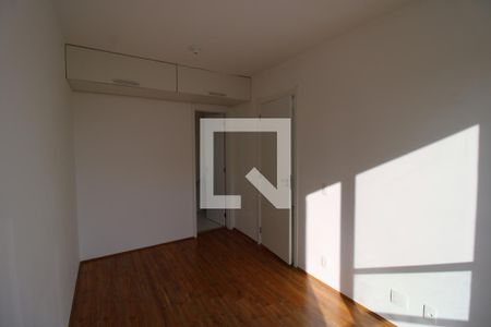 Quarto  de apartamento para alugar com 1 quarto, 31m² em Bom Retiro, São Paulo