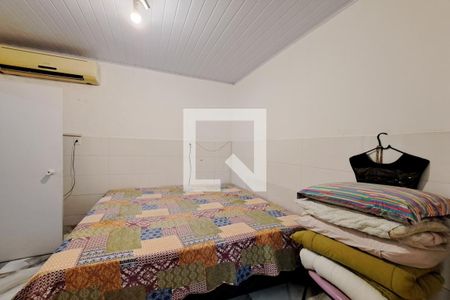 Quarto 1 de casa à venda com 4 quartos, 160m² em Engenho de Dentro, Rio de Janeiro