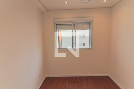 Quarto de apartamento à venda com 1 quarto, 25m² em Vila Butantã, São Paulo