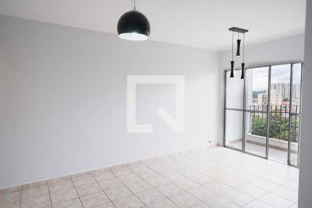 Apartamento à venda com 70m², 2 quartos e 1 vagaSala