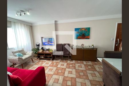 Apartamento à venda com 2 quartos, 63m² em Jardim Sonia, São Paulo