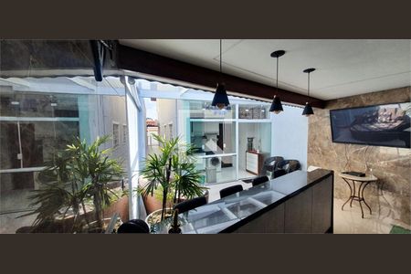 Casa à venda com 3 quartos, 172m² em Parque Renato Maia, Guarulhos