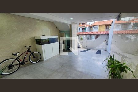 Casa à venda com 3 quartos, 172m² em Parque Renato Maia, Guarulhos
