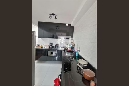 Apartamento à venda com 3 quartos, 72m² em Vila Nossa Senhora de Fatima, Guarulhos