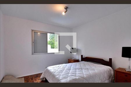 Apartamento à venda com 3 quartos, 105m² em Vila Ida, São Paulo