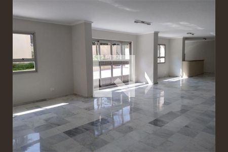 Apartamento à venda com 3 quartos, 103m² em Vila Ida, São Paulo