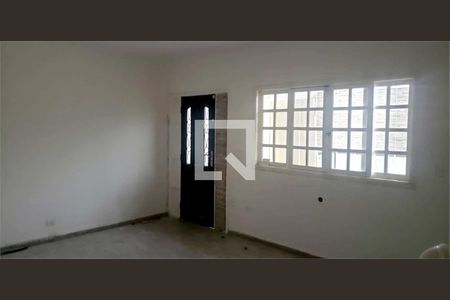 Casa à venda com 3 quartos, 230m² em Vila Rosalia, Guarulhos