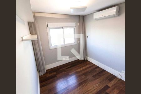 Apartamento à venda com 3 quartos, 121m² em Vila Cordeiro, São Paulo