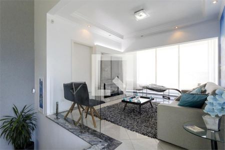 Casa à venda com 4 quartos, 285m² em Tucuruvi, São Paulo