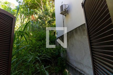 Vista do Quarto 1 de casa à venda com 3 quartos, 164m² em Itaipu, Niterói