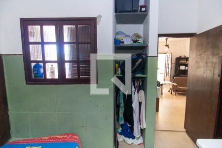 Quarto 1 de casa à venda com 3 quartos, 164m² em Itaipu, Niterói