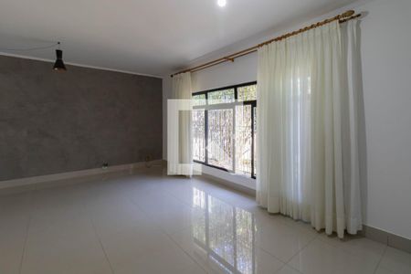 Sala de casa à venda com 3 quartos, 217m² em Cidade Maia, Guarulhos