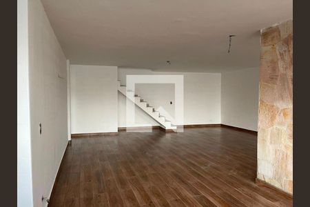 Casa à venda com 3 quartos, 185m² em Tucuruvi, São Paulo