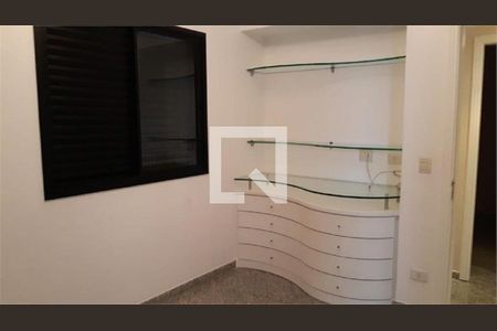 Apartamento à venda com 4 quartos, 230m² em Água Rasa, São Paulo