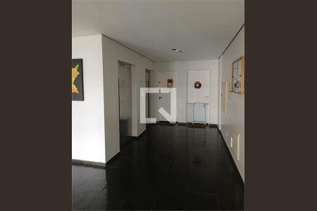 Apartamento à venda com 2 quartos, 43m² em Vila Mazzei, São Paulo