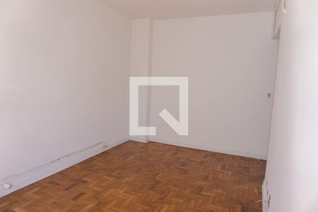 Kitnet de kitnet/studio para alugar com 1 quarto, 38m² em Consolação, São Paulo