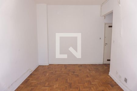 Kitnet de kitnet/studio para alugar com 1 quarto, 38m² em Consolação, São Paulo