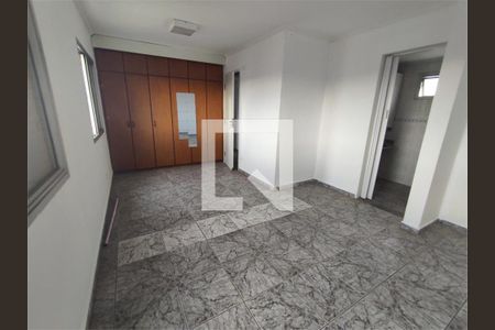 Apartamento à venda com 3 quartos, 191m² em Jardim Japao, São Paulo