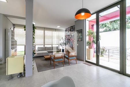 Sala 1 de casa à venda com 3 quartos, 400m² em Bandeirantes (pampulha), Belo Horizonte