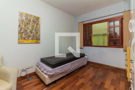 Casa à venda com 4 quartos, 267m² em Cidade São Francisco, São Paulo