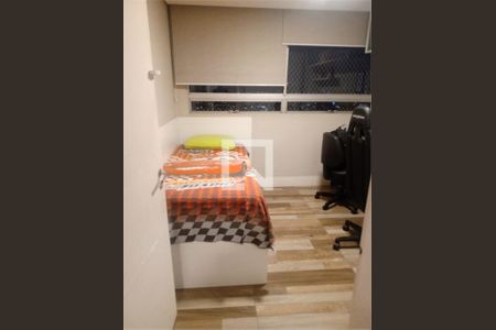 Apartamento à venda com 3 quartos, 96m² em Vila Diva, São Paulo