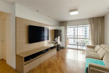 Apartamento à venda com 3 quartos, 103m² em Vila Leopoldina, São Paulo