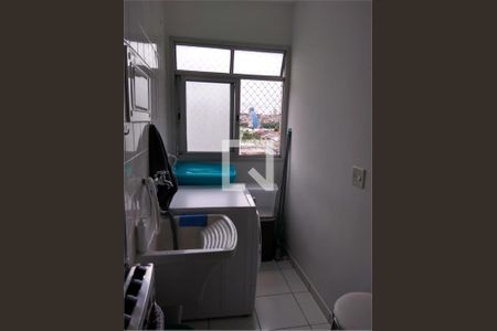 Apartamento à venda com 2 quartos, 45m² em Vila Guilherme, São Paulo