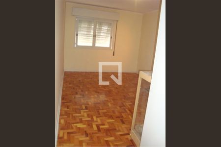 Apartamento à venda com 3 quartos, 130m² em Parque da Mooca, São Paulo