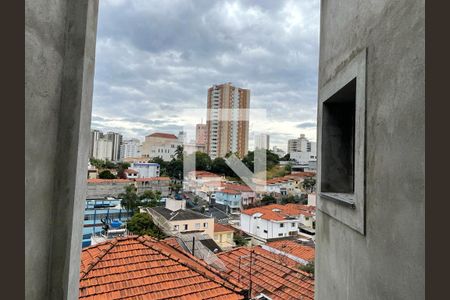 Casa à venda com 3 quartos, 146m² em Jardim São Paulo, São Paulo