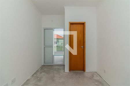 Casa à venda com 3 quartos, 120m² em Mandaqui, São Paulo