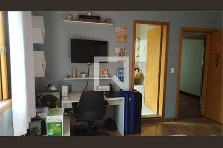 Casa à venda com 3 quartos, 350m² em Vila Sorocabana, Guarulhos