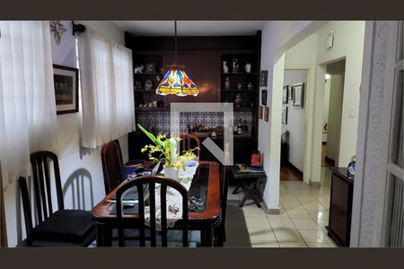 Casa à venda com 3 quartos, 191m² em Itaim Bibi, São Paulo