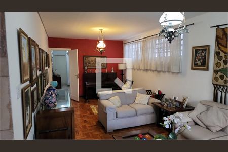 Casa à venda com 3 quartos, 191m² em Itaim Bibi, São Paulo