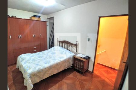 Casa à venda com 2 quartos, 180m² em Imirim, São Paulo