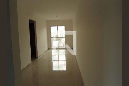 Apartamento à venda com 2 quartos, 60m² em Jardim Sonia, São Paulo