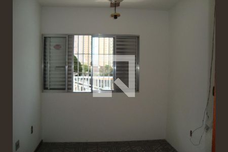 Casa à venda com 4 quartos, 135m² em Santana, São Paulo