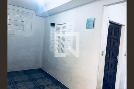 Casa à venda com 3 quartos, 180m² em Jardim Modelo, São Paulo