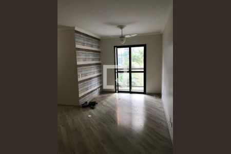 Apartamento à venda com 3 quartos, 70m² em Vila Carbone, São Paulo