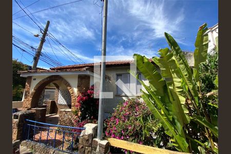 Casa à venda com 4 quartos, 160m² em Vila Pauliceia, São Paulo