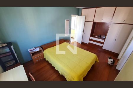 Apartamento à venda com 3 quartos, 60m² em Cursino, São Paulo