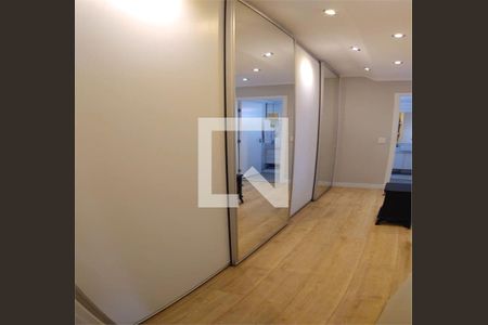 Apartamento à venda com 3 quartos, 118m² em Vila Guaca, São Paulo