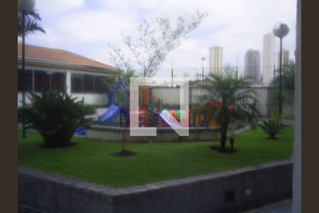 Apartamento à venda com 3 quartos, 88m² em Santa Teresinha, São Paulo