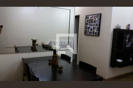 Apartamento à venda com 3 quartos, 70m² em Vila Siqueira (Zona Norte), São Paulo