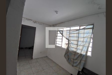 Quarto 1 casa 1 de casa à venda com 8 quartos, 450m² em Jardim São José (zona Norte), São Paulo