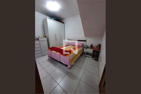 Casa à venda com 3 quartos, 71m² em Vila Mazzei, São Paulo