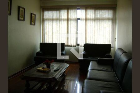 Apartamento à venda com 4 quartos, 230m² em Jardim São Paulo, São Paulo