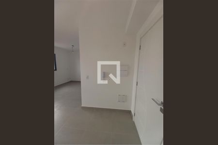 Kitnet/Studio à venda com 1 quarto, 24m² em Tucuruvi, São Paulo