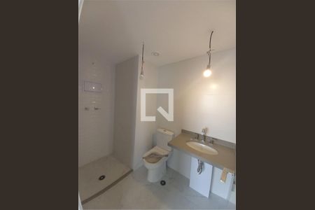 Kitnet/Studio à venda com 1 quarto, 24m² em Tucuruvi, São Paulo